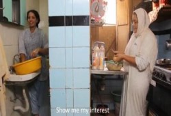 بالفيديو  رائعة  ياسر المناوهلي  صندوقه