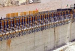 حكومة الفقر الدبلوماسي تعلن فشل المفاوضات لتعنت إثيوبيا