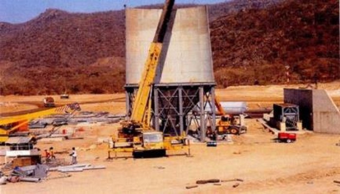 أثيوبيا تواصل تعنتها وترد :في حالة رفع ‫مصر‬ ملف ‫‏سد النهضة‬ لمجلس الأمن سيكون خصما عليها