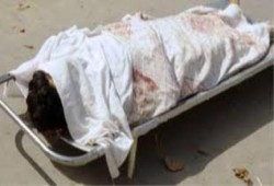 4 قتلي من الشرطة خلال ٢٤ ساعة بالإسماعيلية والتحالف يستنكر