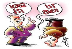 مصر مقبرة المنطق