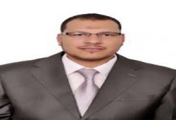 الطلاب روح الثورة
