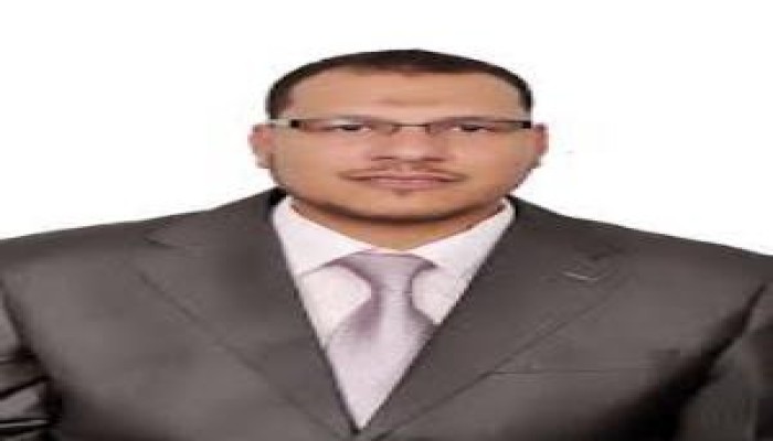 الطلاب روح الثورة
