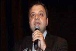 شرابي : من أهداف العسكر هدف سياسي هو اﻹنقلاب ، وهدف قضائي هو الظلم ، وهدف عسكري هو التنازل