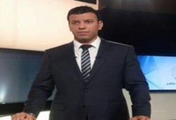 مذيع بالجزيرة .. يكتب عن ارقام كارثية  عن الانقلاب فى مصر