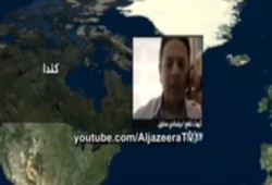 بالفيديو.. د. ثروت نافع يكشف سر زيارة السيسي لروسيا