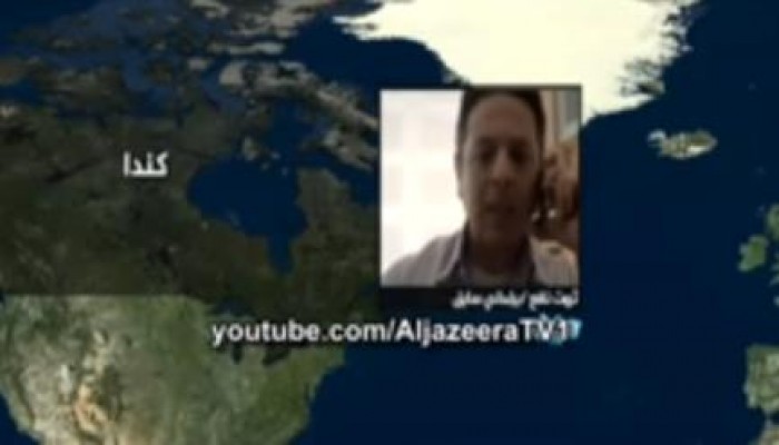 بالفيديو.. د. ثروت نافع يكشف سر زيارة السيسي لروسيا