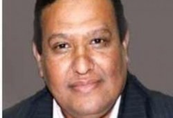 سليم عزوز يكتب : السيسي في موسكو.. منهوك على منهوك!