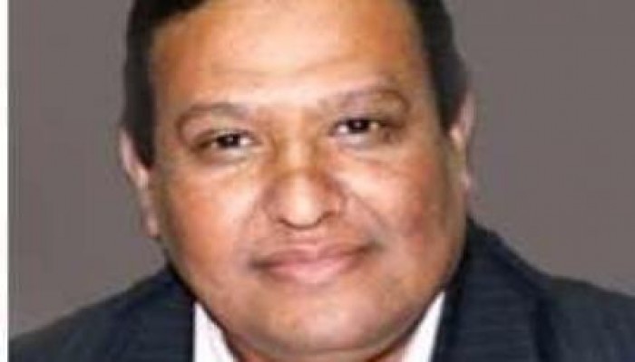 سليم عزوز يكتب : السيسي في موسكو.. منهوك على منهوك!