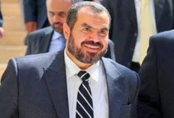 د. صلاح سلطان: معنوياتنا في السماء ونتعرض لـ"القتل البطيء"