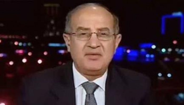 العميد صفوت الزيات: تمويل الجيش للأحزاب المدنية كارثة