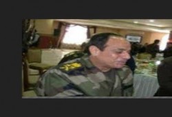 بالفيديو فيلم قصير للسيسي و إذلاله لمصر في روسيا وتصغير من وضعها