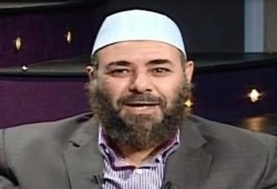 "الزمر": وزير ‫ الخارجية‬ الحالي هرب من المشاركة في حرب ‫ أكتوبر‬