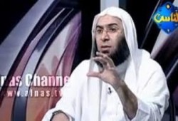 من هو الحاكم المتغلب وهل السيسى حاكم متغلب ؟