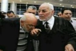 ما بين التبصرة والبصيرة ....حديث ذو شجون