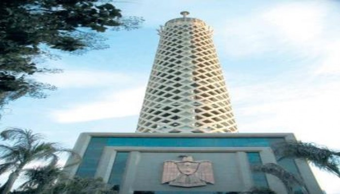 حكومة الانقلاب تغلق برج القاهرة وتشرد مئات الأسر