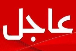 استشهاد "سامح فتحي" المعتقل داخل قسم المعادي نتيجة الاهمال