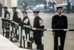 لأول مرة في تاريخها: مصر تدخل قائمة الدول «الهشة»