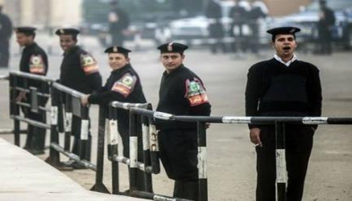 لأول مرة في تاريخها: مصر تدخل قائمة الدول «الهشة»