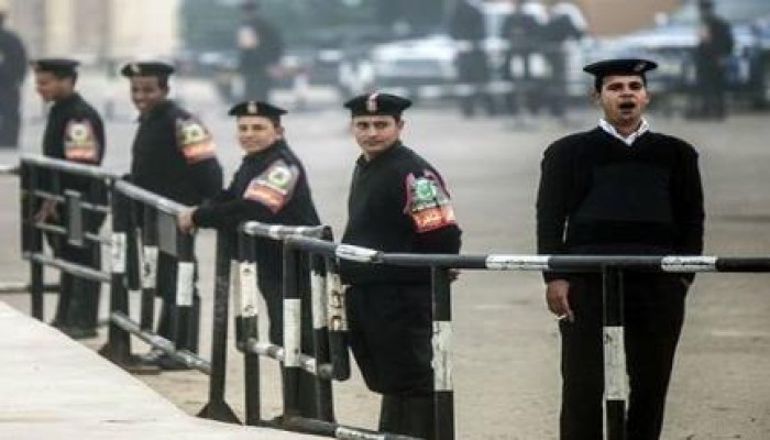 لأول مرة في تاريخها: مصر تدخل قائمة الدول «الهشة»