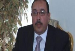 فضيحة قضاء الانقلاب .. حبس محافظ الغربية السابق وآخرين  4 سنوات ونصف وغرامة 50 ألف جنيه