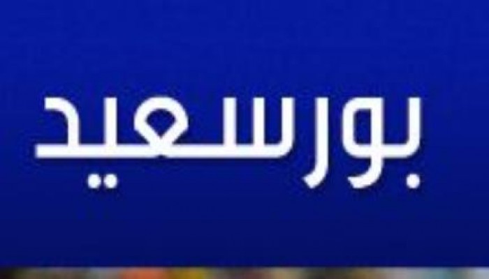 ‏بورسعيد : حملة أمنية مباغتة بالأسلحة الآلية تداهم منازل رافضي الانقلاب بحي الزهور