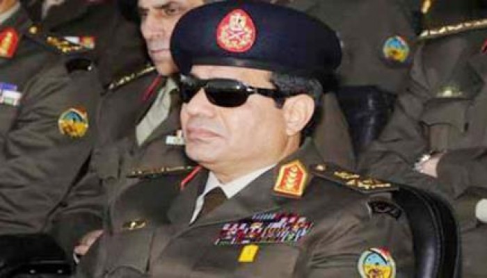 إيران تعلن اكتفائها الذاتي من المدمرات الحربية.. ومصر تعلن الاكتفاء الذاتي من البيض!!