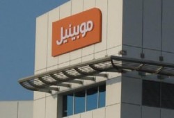 بسبب حربه على الإسلام .. 142% ارتفاعًا في صافي خسائر موبينيل-ساويرس- خلال 2013