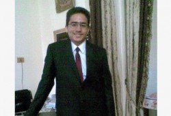 اعتقال طالب ثانوي في حملة أمنية داهمت منازل رافضي الانقلاب بالمنوفية