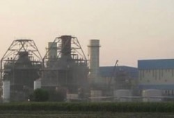 الانقلاب يغلق أكبر مصانع تجفيف البصل بسوهاج