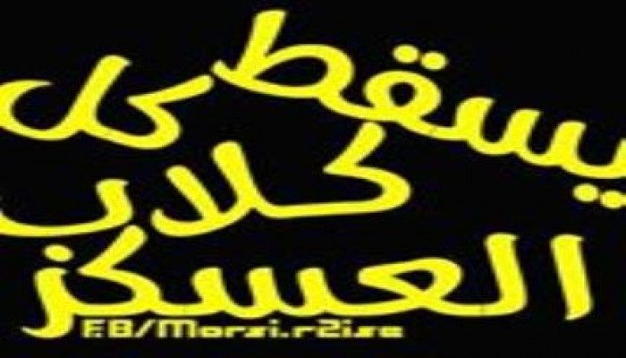 بيـــــان ثــــوار المحلـــة الكبـــرى ضد الانقلاب ردا على انتهاكات الداخلية المجرمــة