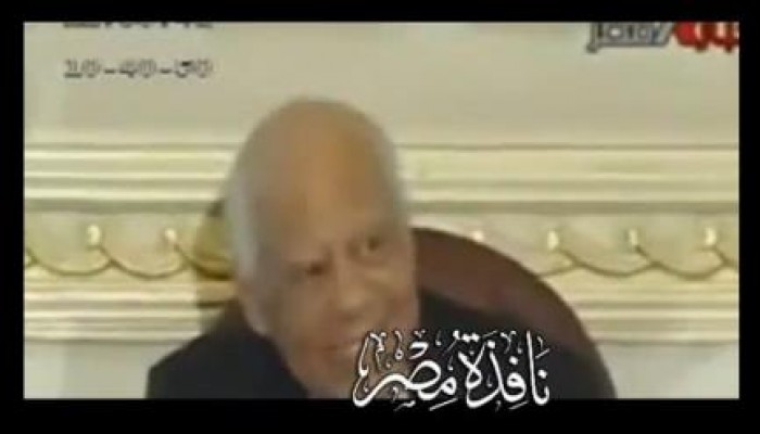 بالفيديو  بعد إغلاق الشركات أين يذهب العاملون ؟