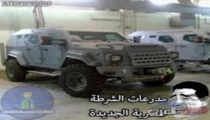 وكيل نيابة يسأل طالب عن دبابه اتهمه الأمن بسرقتها ، فقال له : اعطيتها للحاج يشغلها أجرة !