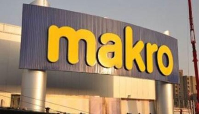 في عهد الانقلاب: مجموعة ماكرو العالمية تصفى أعمالها في مصر للانتقال إلى تركيا