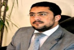 الضرورات الخمسة لاستصحاب الأمل