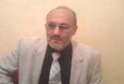 مع حسن البنا في ذكراه