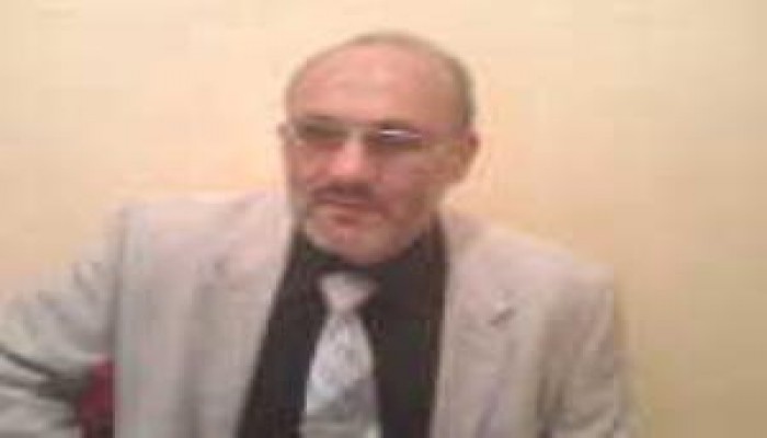 مع حسن البنا في ذكراه
