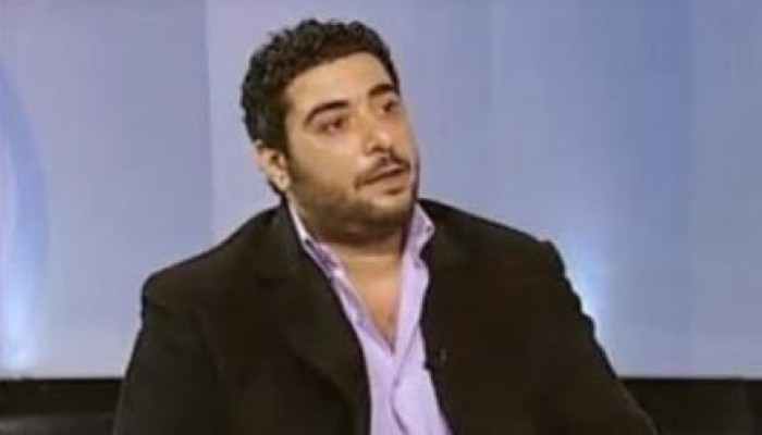 مؤسس حركة مسيحيون ضد الانقلاب: يوضح ملابسات مقتل أسرة مسيحية سورية بالاسكندرية