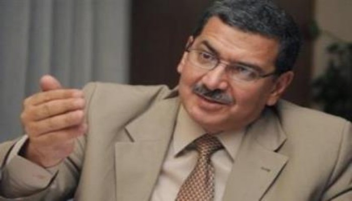 الولي : مصر ستشهد أزمة في الكهرباء الصيف القادم