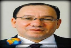 وائل قنديل يكتب : ركاكة الانقلاب التي لا تحتمل