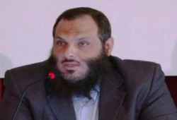 أحمد فهمي : في الأيام القادمة من المتوقع أن تتكثف عملية إعادة رسم شخصية السيسي