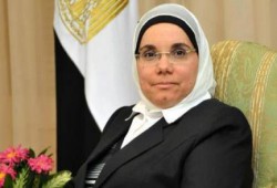 رسالة من الدكتور بكينام الشرقاوى ترد على نهج ترويج الأكاذيب والإشاعات