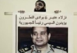 بالفيديو.. عبدالله الشريف: الرياضة فى حكم البيادة