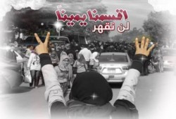 دفاع طلاب أزهر أسيوط ينفي ما بثته بعض الفضائيات عن الحكم بحبسهم عامين