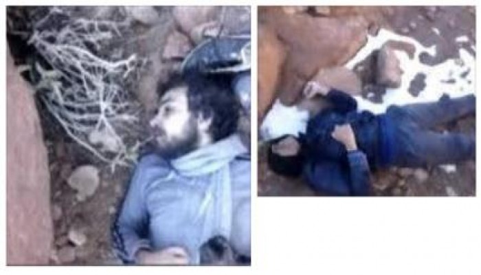 استياء بين أهالي ضحايا "سانت كاترين" لعدم نقل جثامينهم العالقة منذ 3 أيام