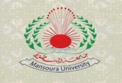 جامعة المنصورة تشتعل بعد قرار بخصم حافز التطوير و الذى يمثل 80% من الراتب للعاملين