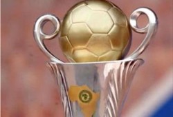 الخميس.. الأهلي ينافس الصفاقسي على كأس السوبر في القاهرة "بدون الأسطورة"
