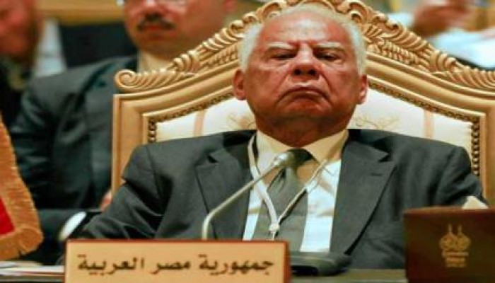 515 مليون جنيه فاتورة مجاملة "عواجيز" الحكومة