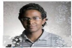 الشبكة العربية لمعلومات حقوق الإنسان تدين استمرار حبس صحفى "يمني" في مصر