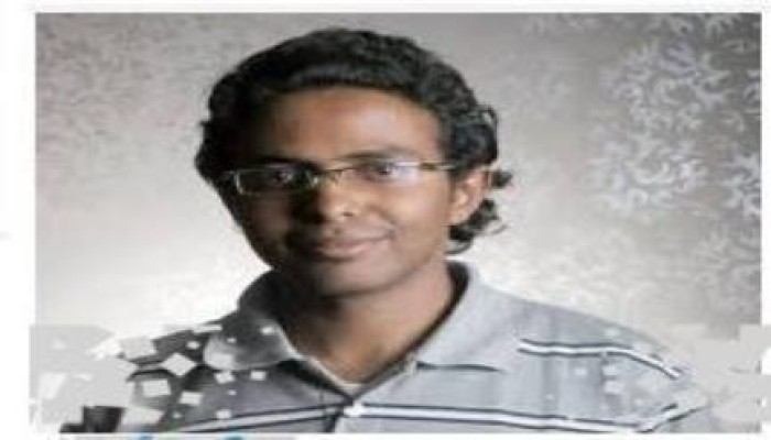 الشبكة العربية لمعلومات حقوق الإنسان تدين استمرار حبس صحفى "يمني" في مصر